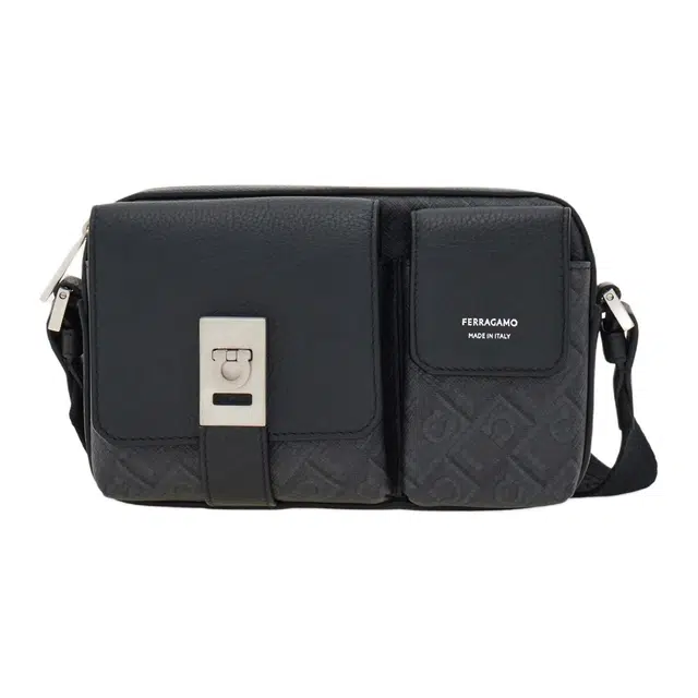 FERRAGAMO
