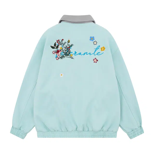 51XXHA vintage