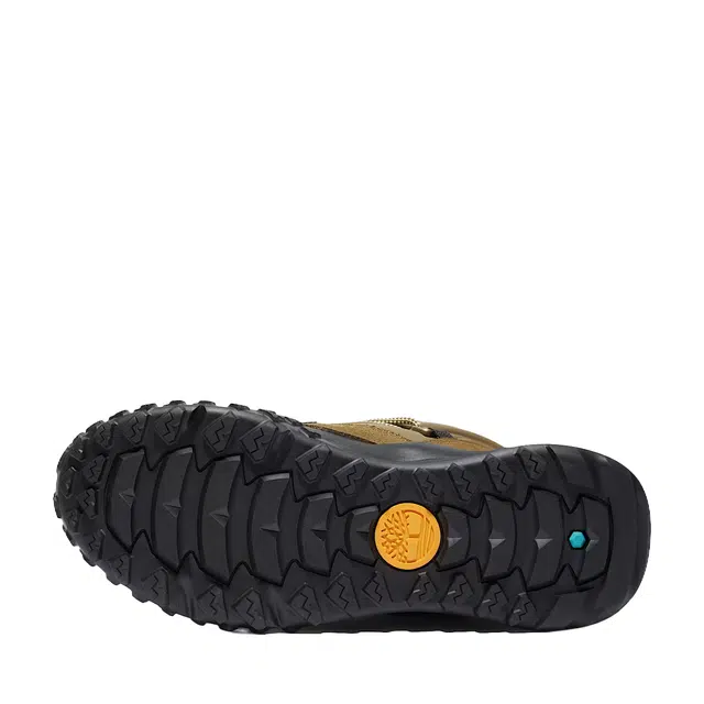 Timberland Moriah Range
