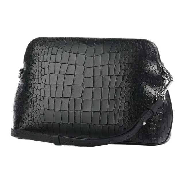 RADLEY ZIPTOP CROSSBODY