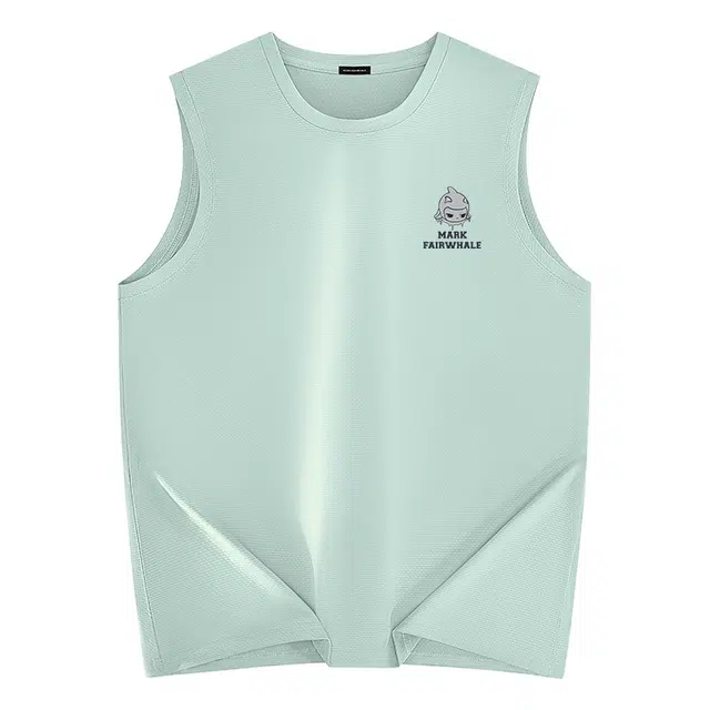 FAIRWHALE t