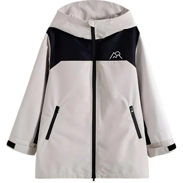 韩素伊上装 百搭舒适亲肤潮流 儿童款