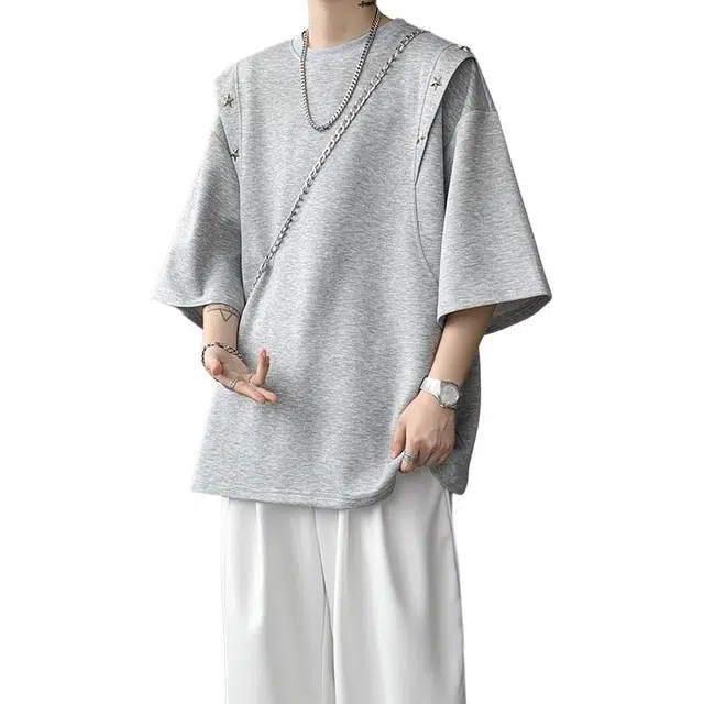 Freshclean T