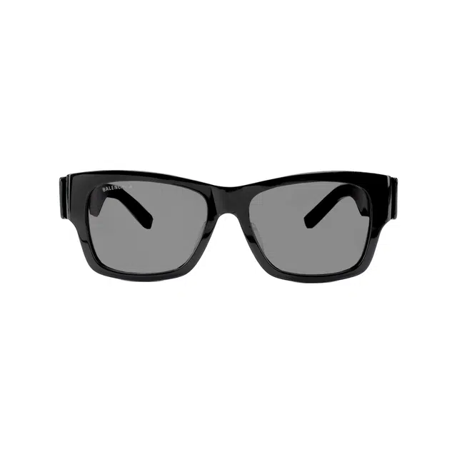 Balenciaga LOGO
