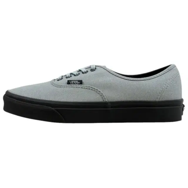 Vans Authentic CD 'High Rise'