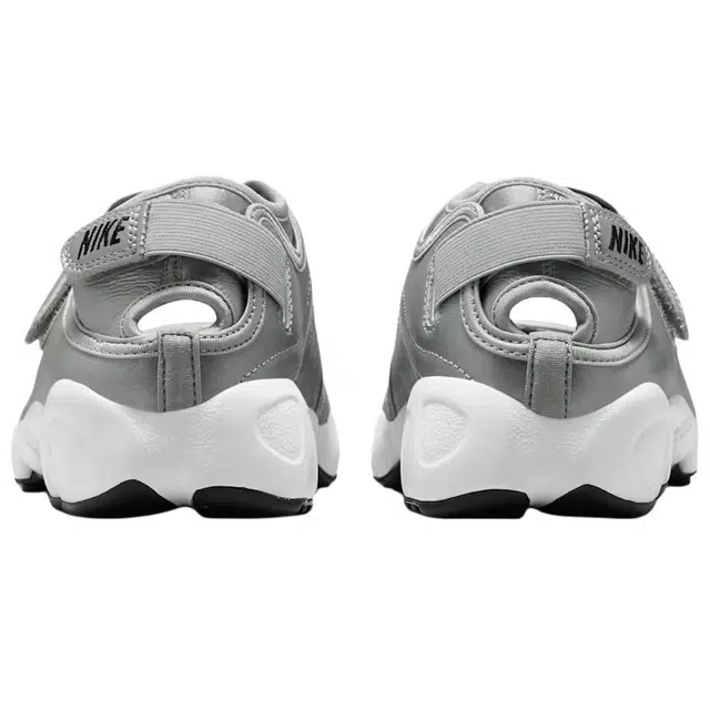 Nike Air Rift Leather
