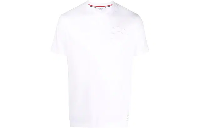 THOM BROWNE SS22 T