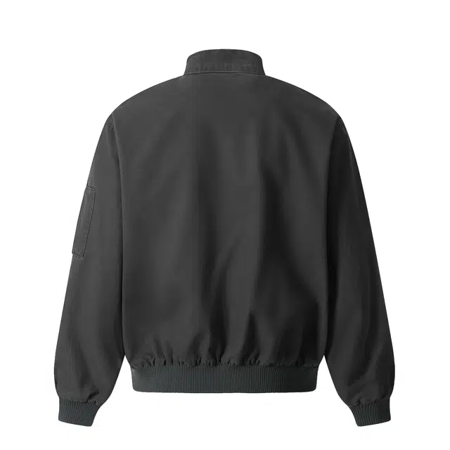 AFISHSTAY cleanfit