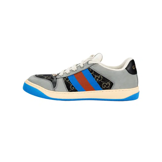 GUCCI Screener G