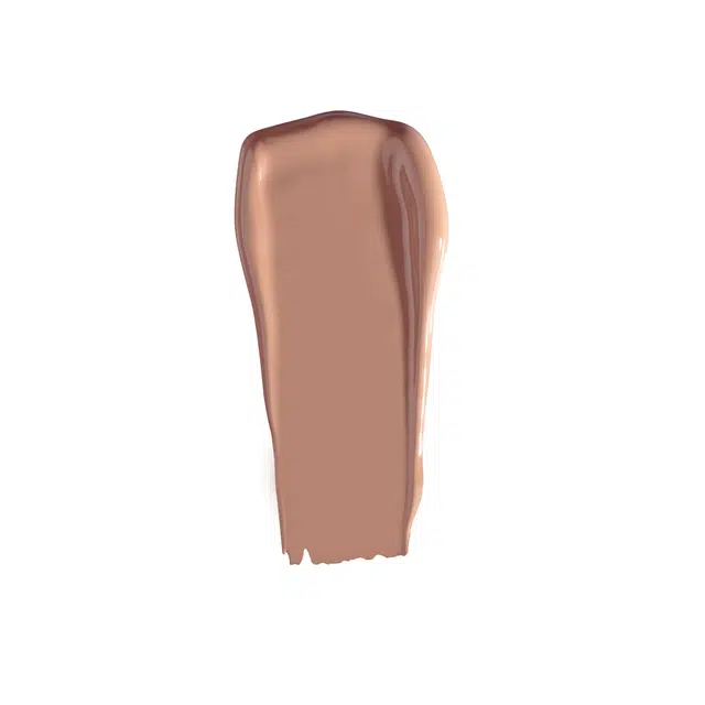 NATASHA DENONA 14ml