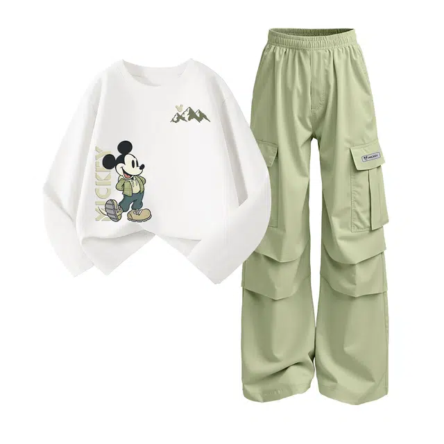 Disney 2