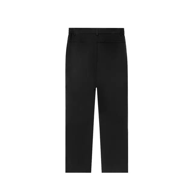 GOLF JEANS SS25