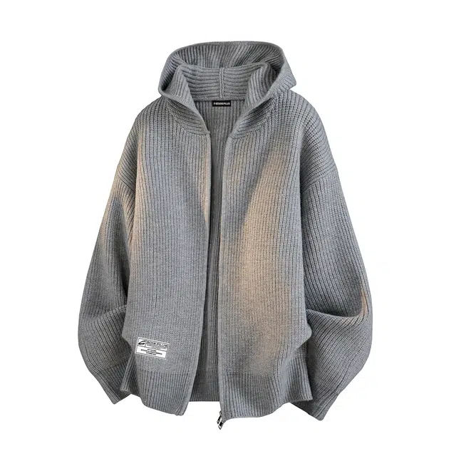 SOIEPLUS cleanfit