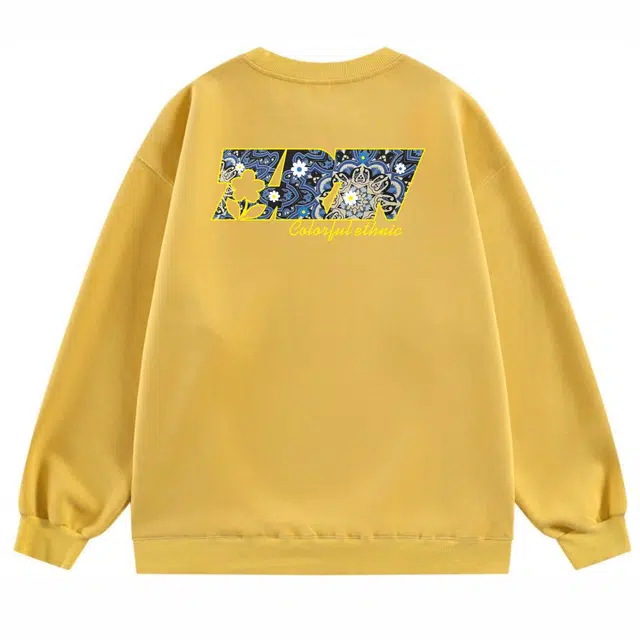ZRZV T