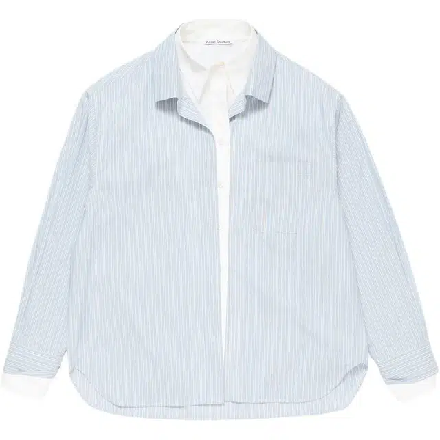 Acne Studios