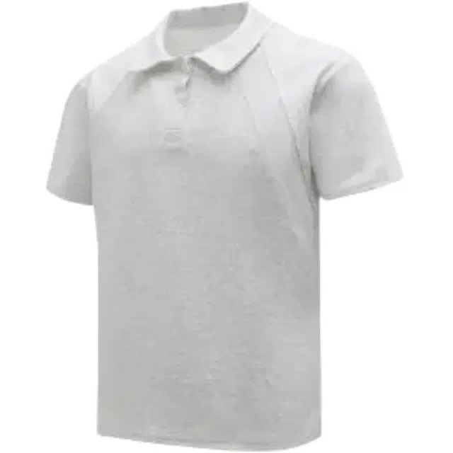 CZLD Polo
