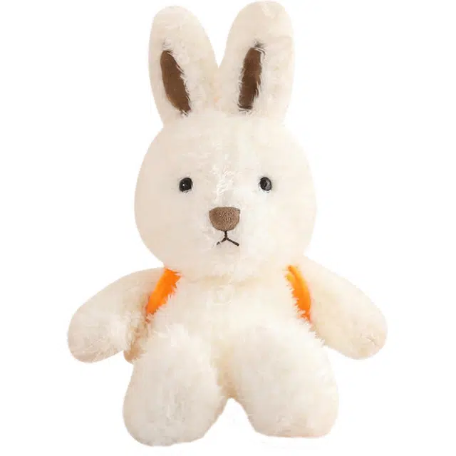 MORTEN SOLUM 35cm45cm