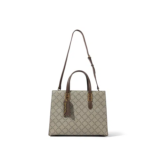 Ed Hardy classic PVC