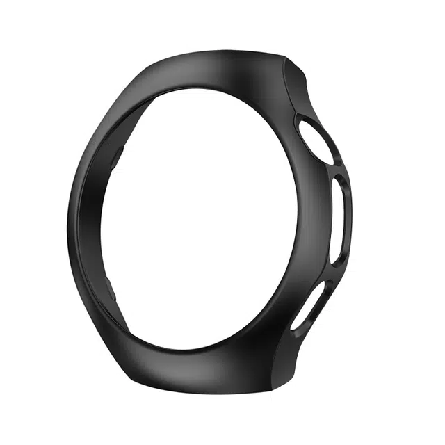 HAIAISO watch5 42mm46mm