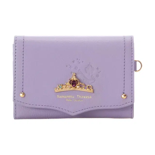 Disney Princess Collection