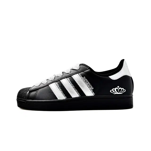 adidas Superstar 2