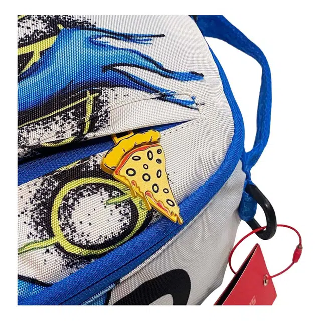 SPRAYGROUND x 22L