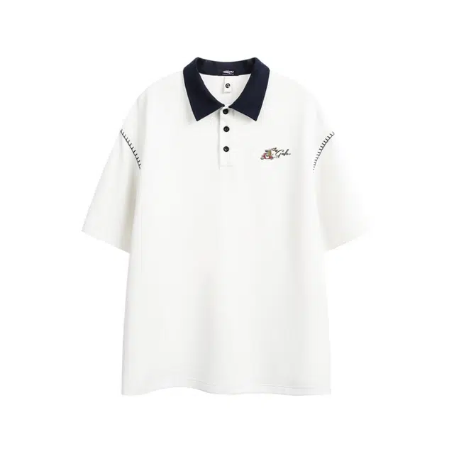 GF POLO
