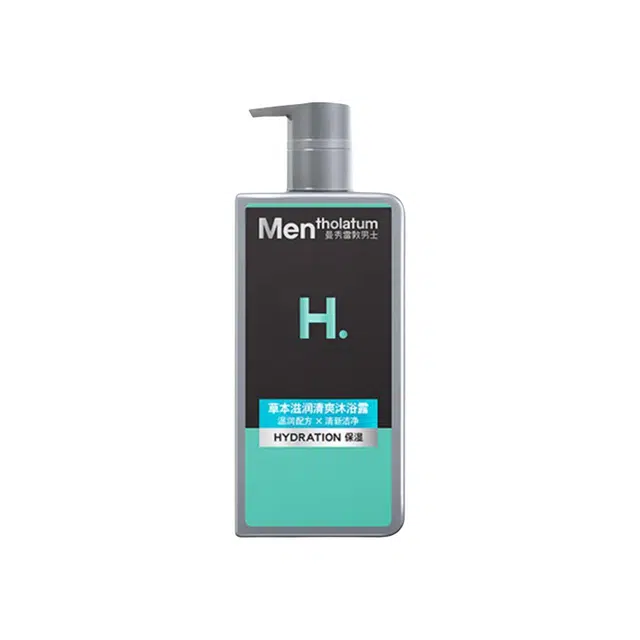 500ml*2