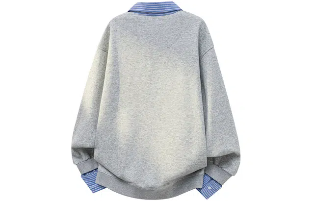 LOOX Polo