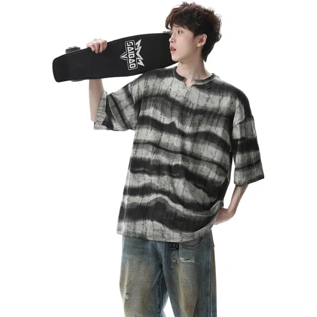 FOREST LIBRARY T
