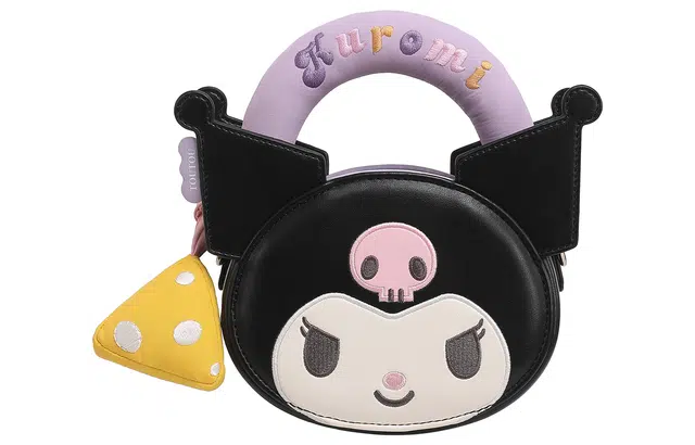 TOUTOU Sanrio