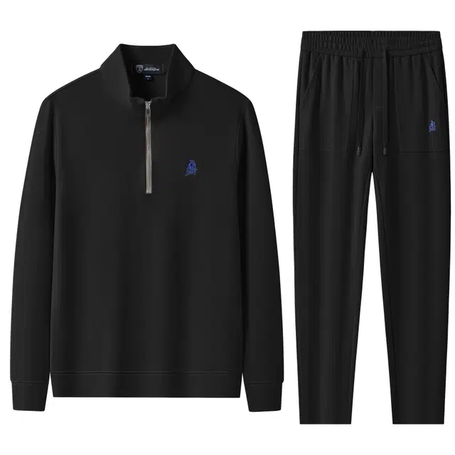 Automobili Lamborghini logo