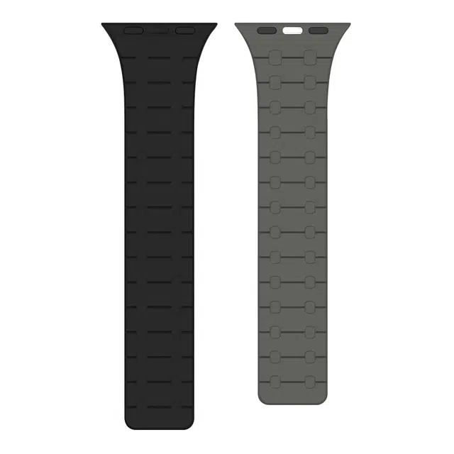 TooGowa 217mm Applewatch987654Ultra