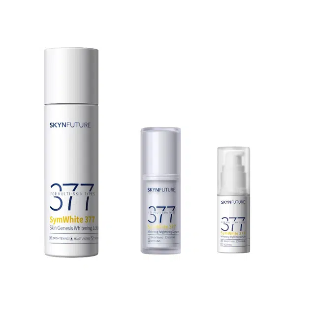 377+377120ml+20ml+10g