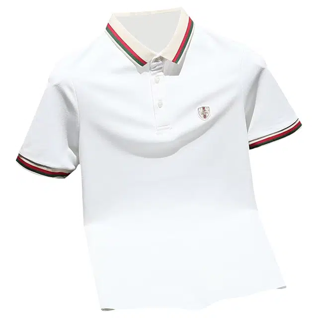 YICHEN Polo