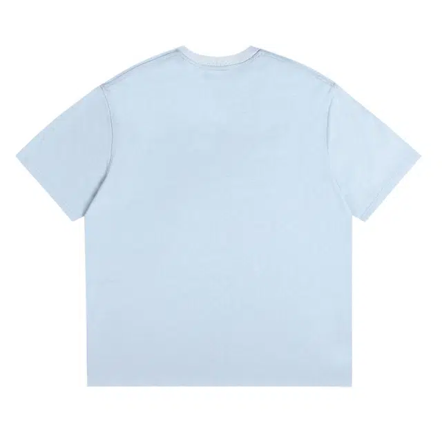 Chisportate T