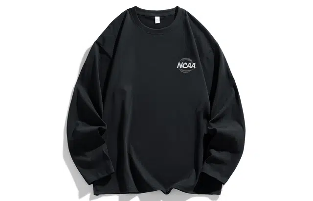 NCAA logoT