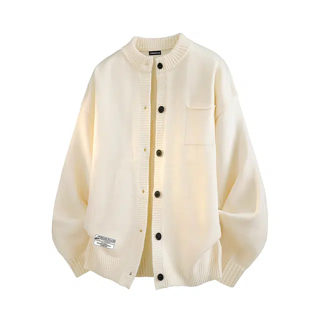 SOIEPLUS vintage