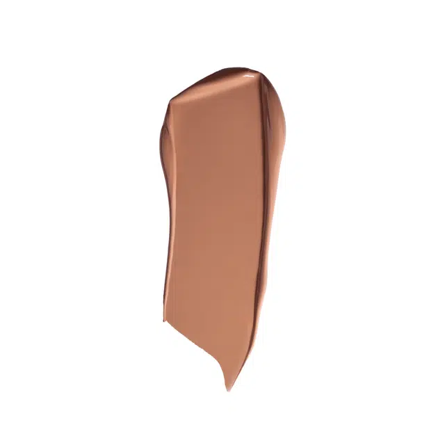 NATASHA DENONA 14ml