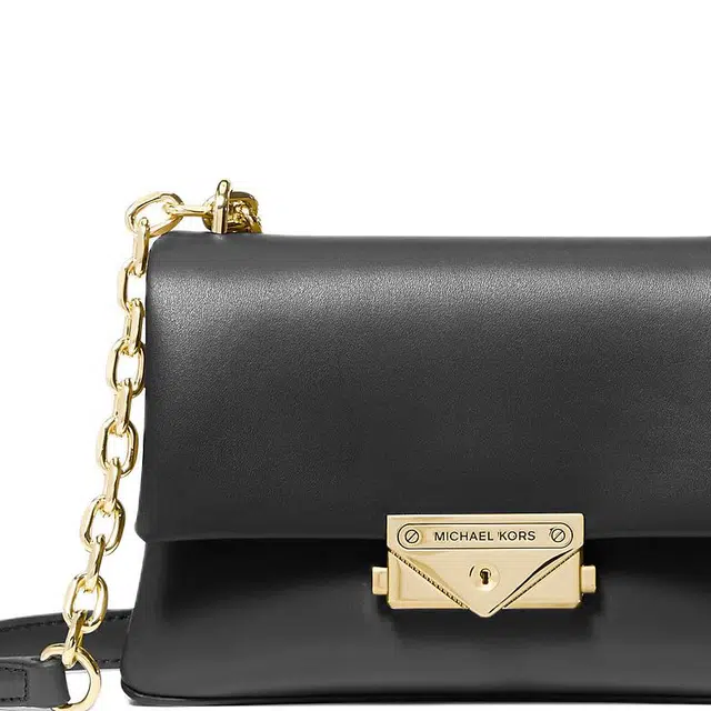 MICHAEL KORS MK Cece 18