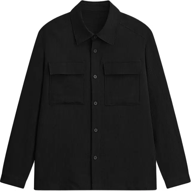MODE COMMUTER