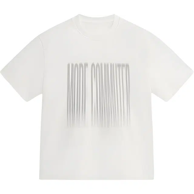 MODE COMMUTER T