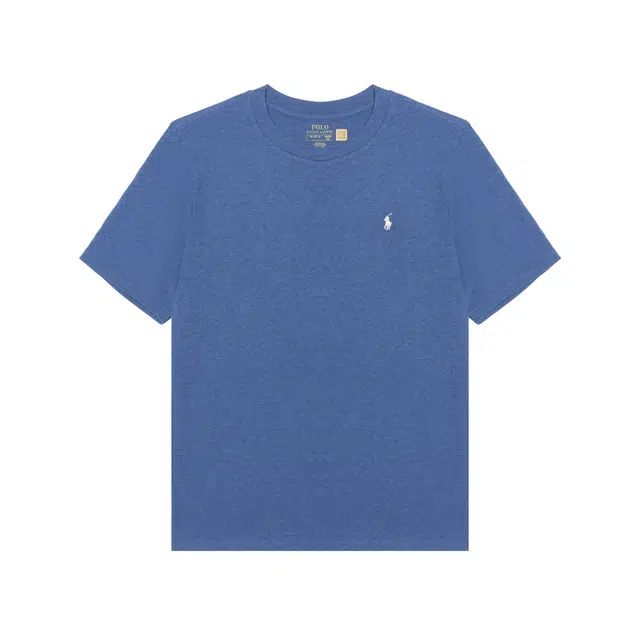 Polo Ralph Lauren T