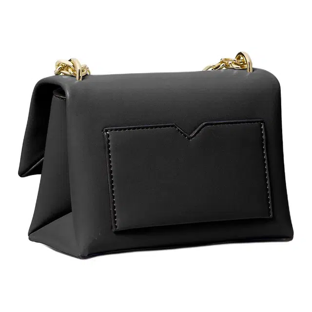 MICHAEL KORS MK Cece 18