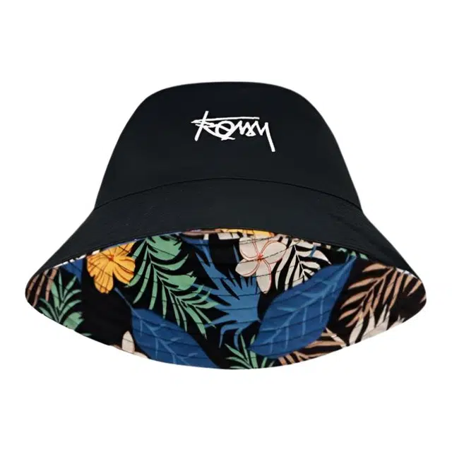 RVVR