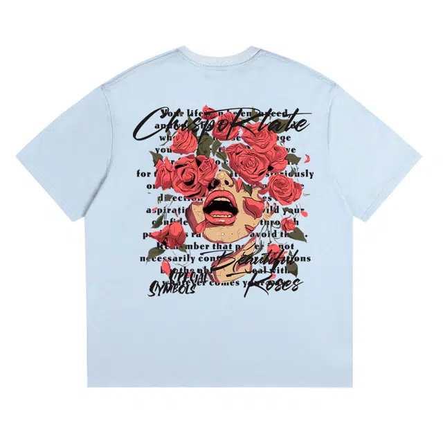 Chisportate T