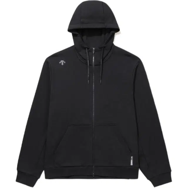DESCENTE