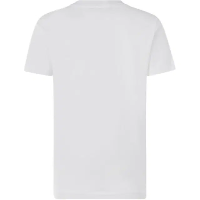 Stella McCartney T