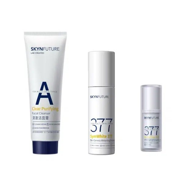 +37775g+100ml+20ml