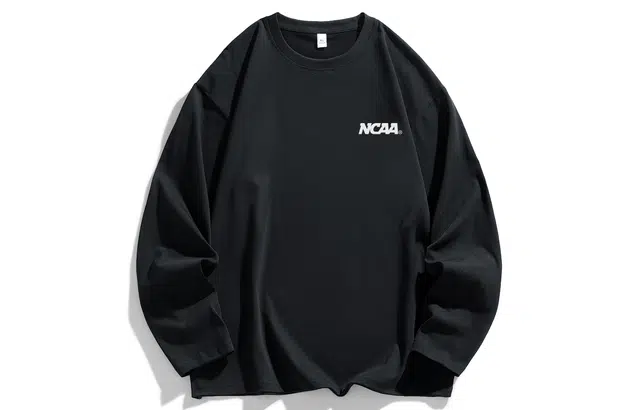 NCAA logoT